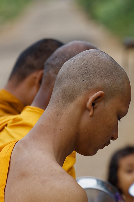 Anniversaire Potter-018